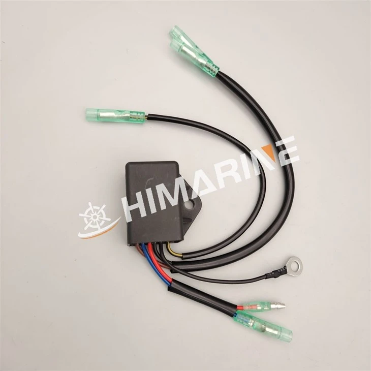 3G2060601 CDI UNIT ASSY