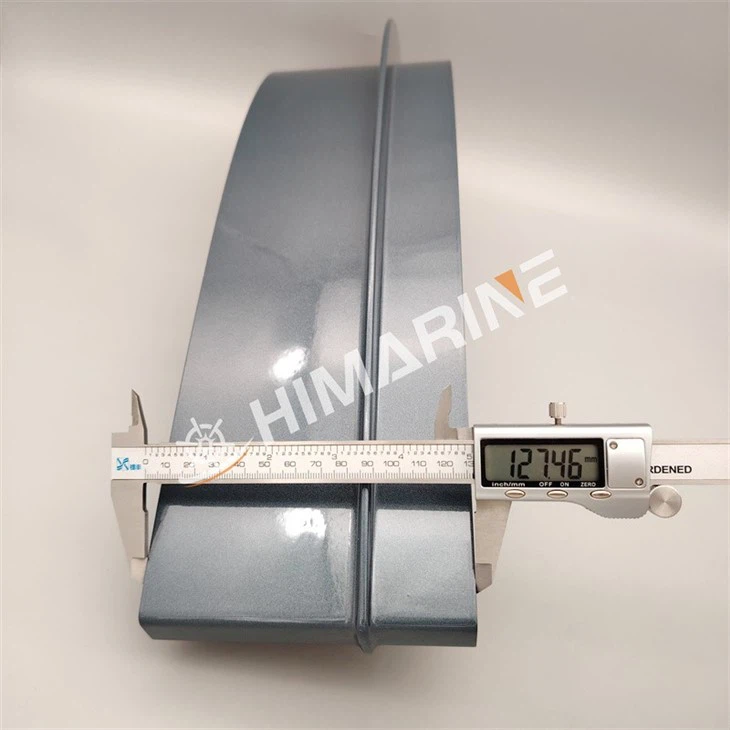 Extended Block 688-45211-01-4D