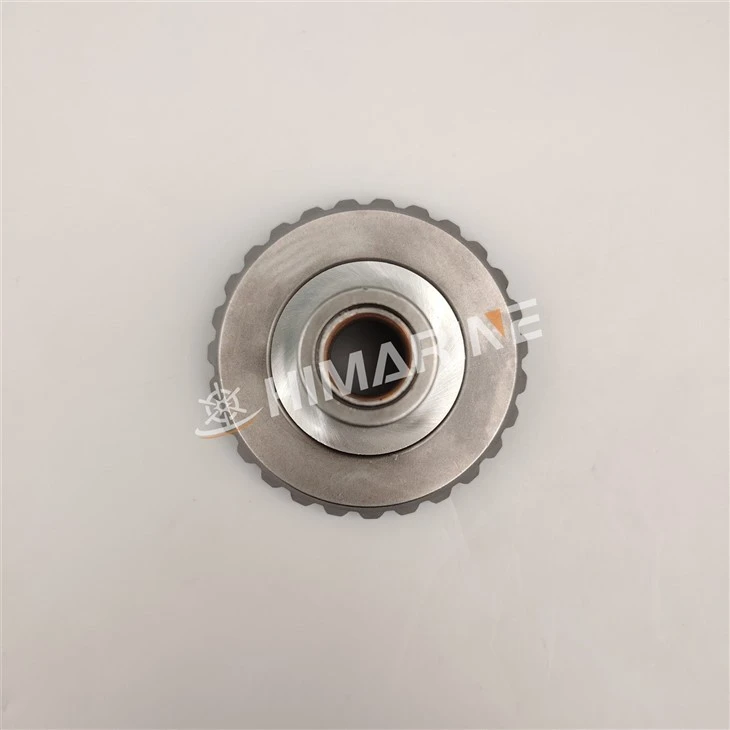 68T-45560-00 Forward Gear For Yamaha