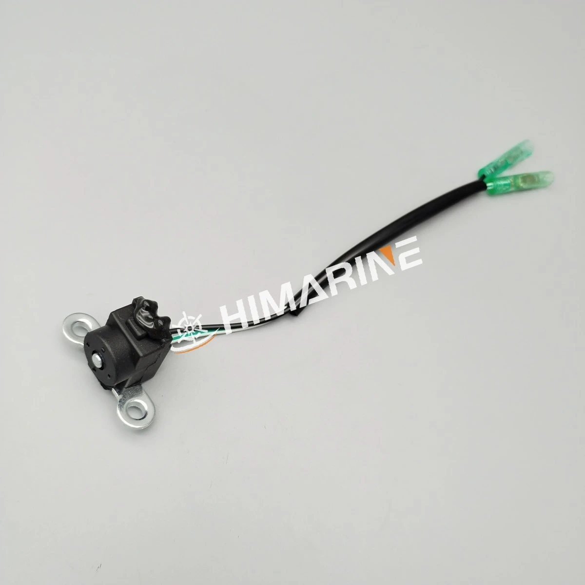 COIL PULSER 66M855800000
