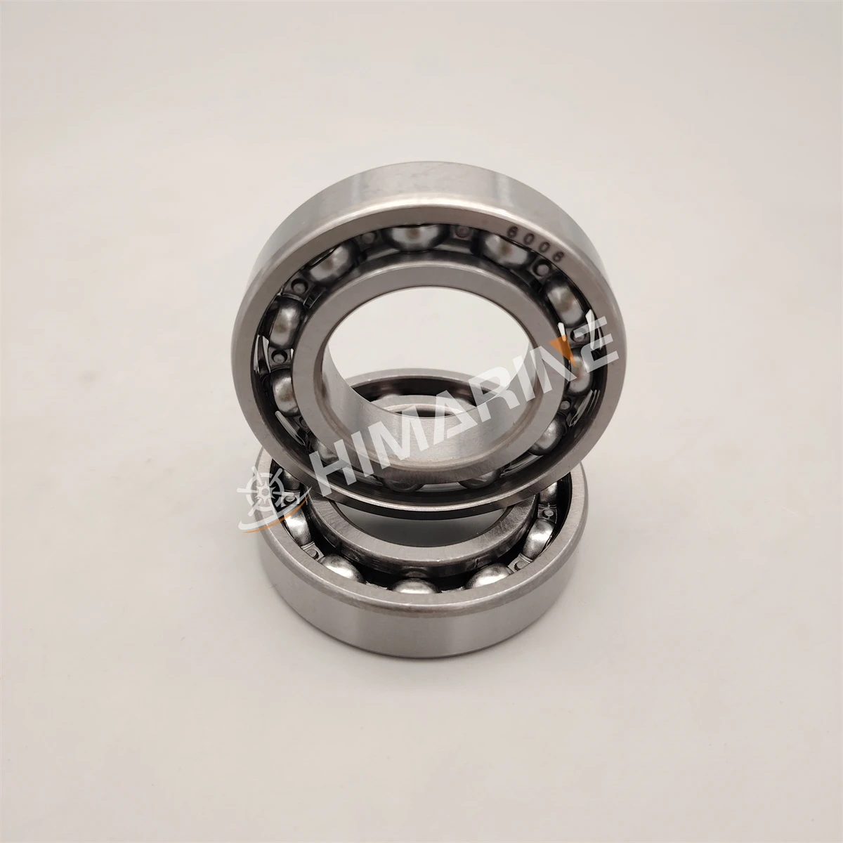Yamaha Bearing 93306-00612 Yamaha Bearing 93306-00612