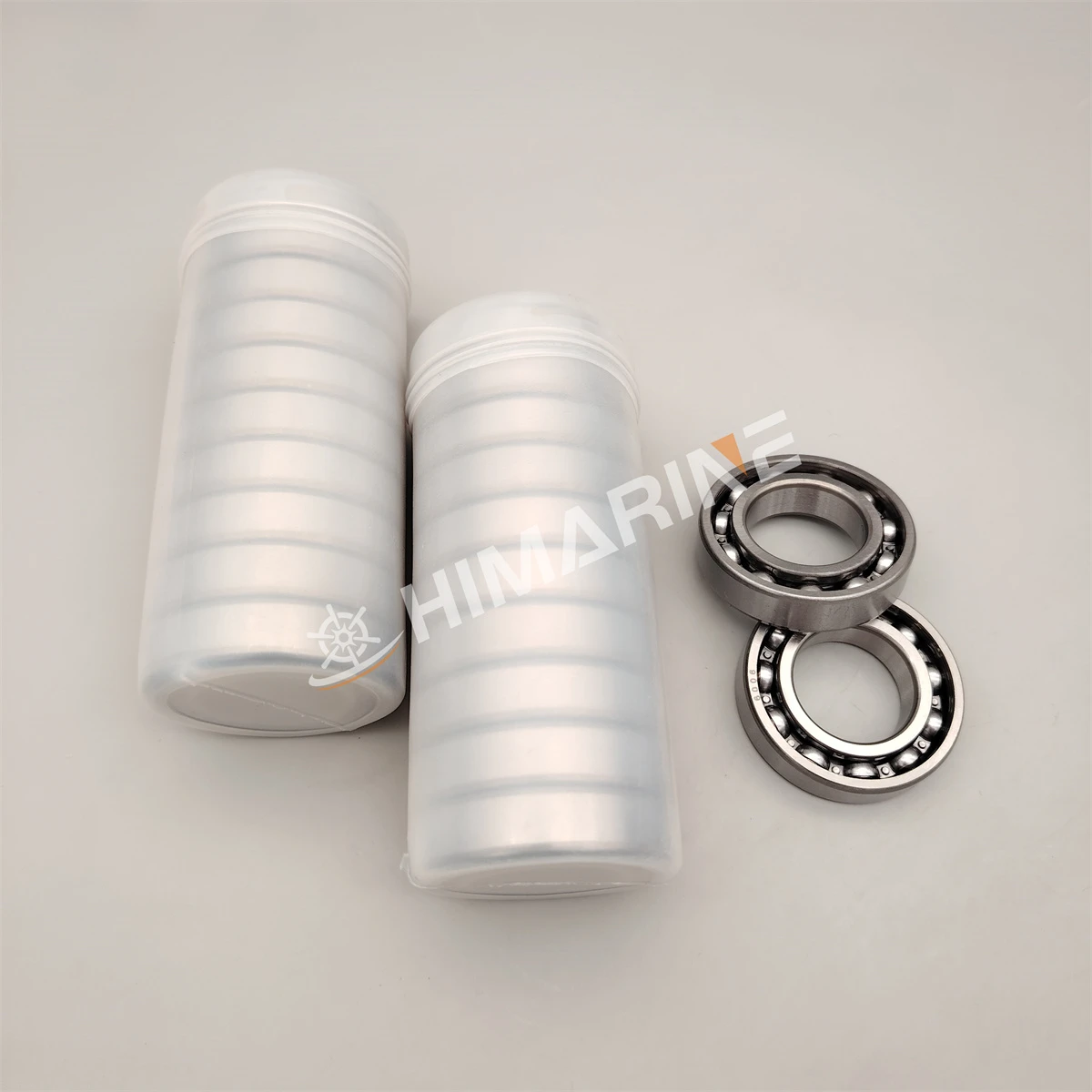 30HP crankshaft pistion bearing 93306-00612 30HP crankshaft pistion bearing 93306-00612