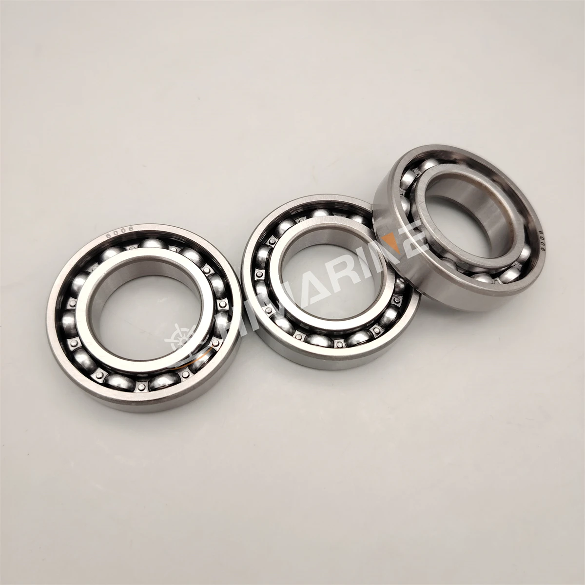 93306-00612 30HP bearing 93306-00612 30HP bearing